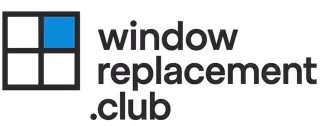 Logo windowreplacement.club