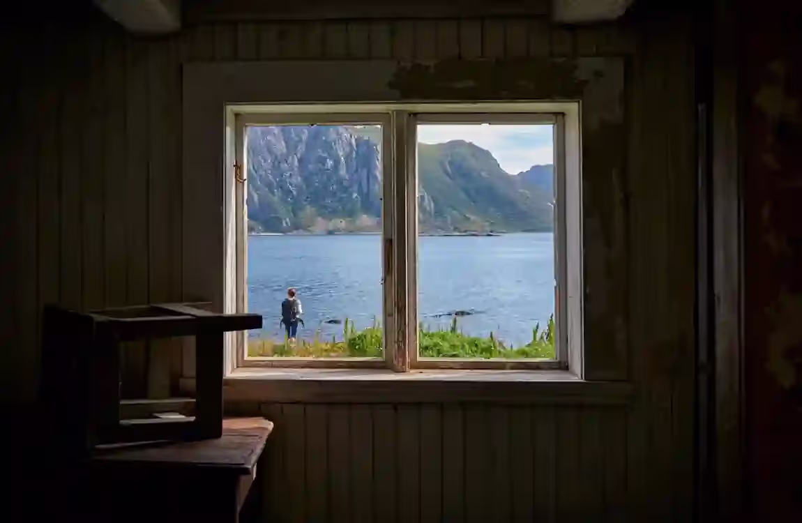 windowreplacement.club